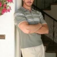 member photo