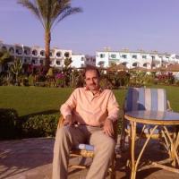 member photo