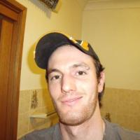 member photo
