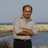 member photo