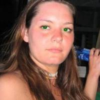 ugandan dating sites free