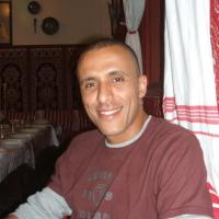 member photo