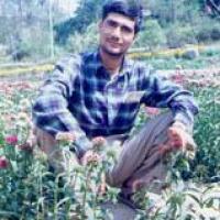 member photo