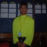 member photo