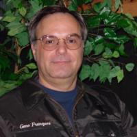 member photo