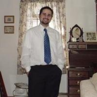 member photo