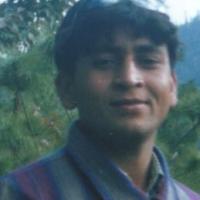 member photo