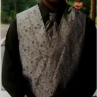 member photo