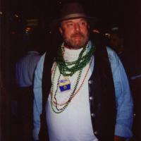 member photo