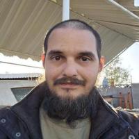 member photo