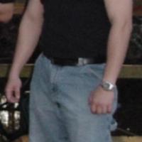 member photo
