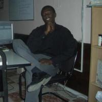 member photo