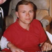 member photo