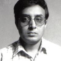 member photo