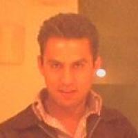 member photo