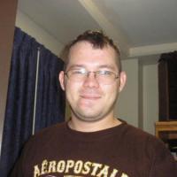 member photo
