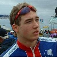 member photo