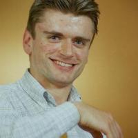 member photo