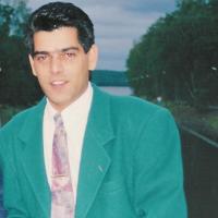 member photo