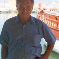 member photo