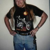 member photo
