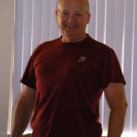 member photo