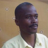 member photo