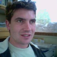 member photo