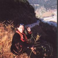 member photo