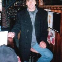 member photo