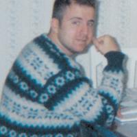member photo