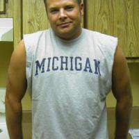 member photo