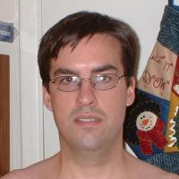 member photo