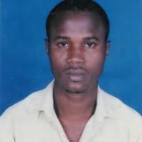 member photo
