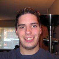 member photo