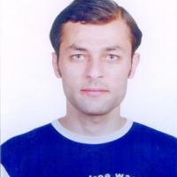member photo
