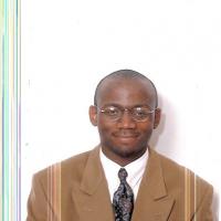member photo