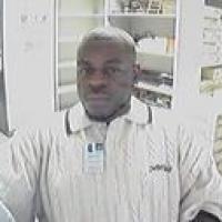 member photo