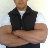member photo
