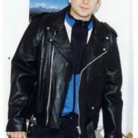 member photo