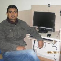 member photo