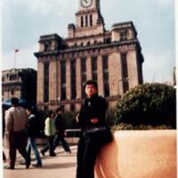 member photo
