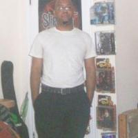 member photo