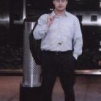 member photo