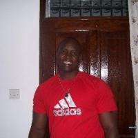 member photo