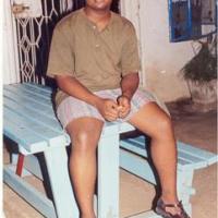 member photo