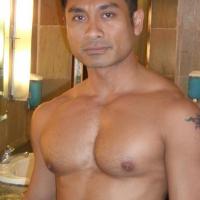 member photo