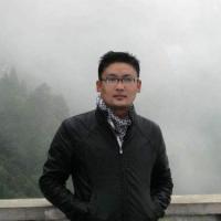 member photo