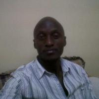 member photo
