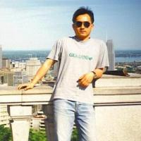 member photo